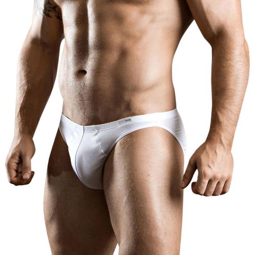 Hom premium 100 - hom, cotone