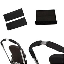 Bugaboo asino buffalo - bugaboo,