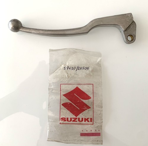 Suzuki ds sp anni - ts/dr/gn/ds/sp,