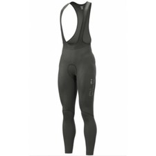 Ale calzamaglia solid winter - calzamaglia,