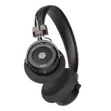 GRADO GW100x CUFFIA WIRELESS