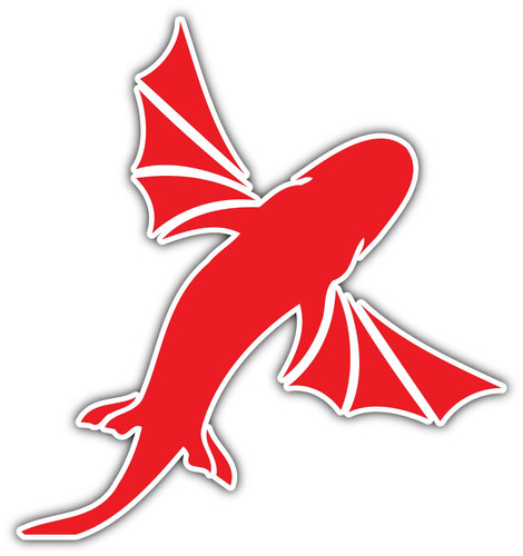 Adesivo best kiteboarding - adesivo,