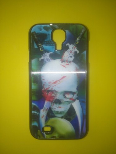 Custodia cellulare samsung - custodia,