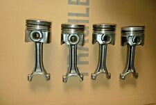 PISTONE  MOTORE CXX PER