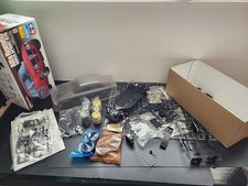 Tamiya 300058486 - 1:10 RC