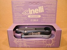 Nuovo vecchio stock cinelli - nuovo-vecchio-stock,
