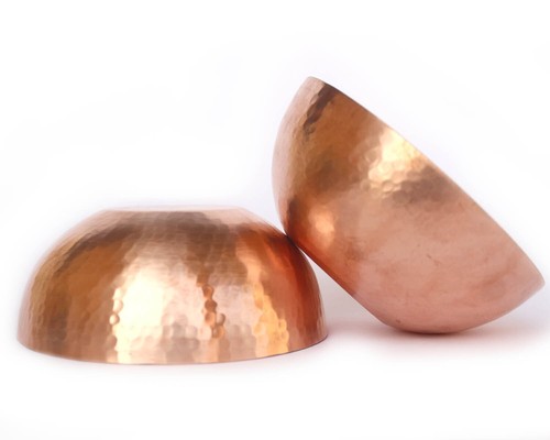 Dekulture vintage pure copper - dekulture,