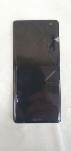 Lcd schermo display frame sony - schermo,