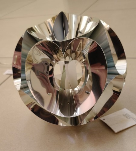 Panzeri lampada da - ,
