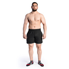 Men's Running Gym Shorts with