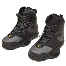 Liquid Force Boat Wakeboard