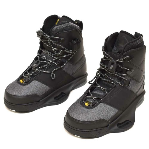 Liquid force boat - force,