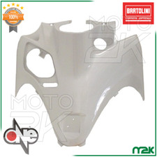 RETRO CONTRO SCUDO PARA GAMBE