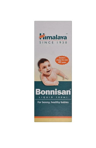 Sciroppo himalaya ayurveda - sciroppo,