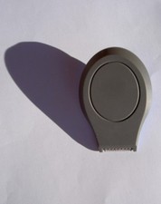 Accessorio regolabarba per