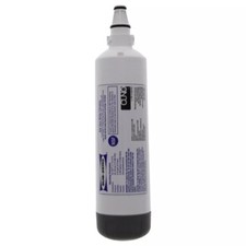 Cartuccia ricambio filtro - cartuccia,