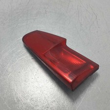 Paraurti per fiat punto - paraurti,