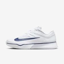 Us10 scarpe da - 44, ~
