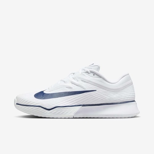 Scarpe da tennis - eu, 45