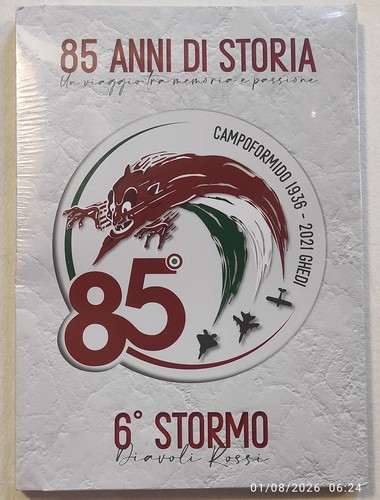 Storia campoformido - la, di