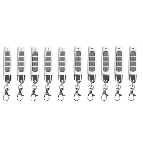 Duplicatore compatto