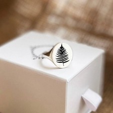 Anello argento sterling 925 - anello,