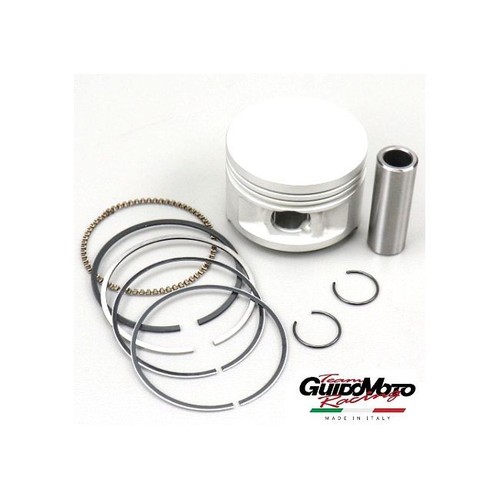 Pistone completo sp - completo,