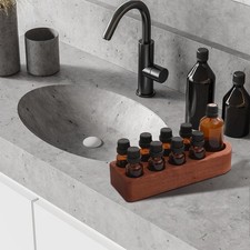 Porta portatile portatile oli