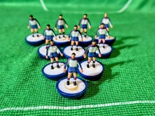 Subbuteo England Ref 317