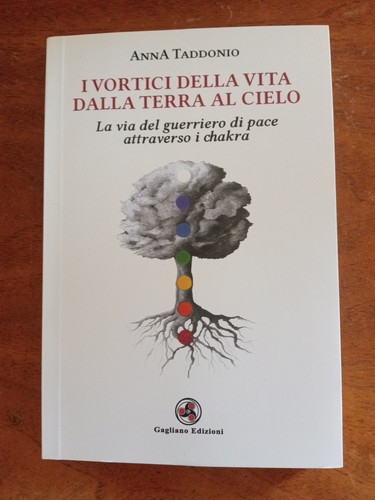Vortici della vita dalla - vortici,