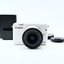 Fotocamera digitale mirrorless