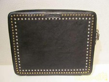 Autentica pochette Miu Miu