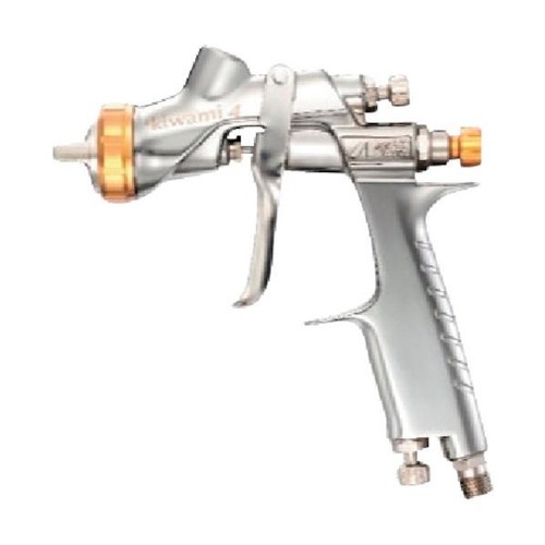 Pistola spruzzo anest - spruzzo, iwata