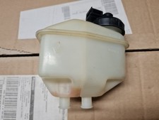 VASCHETTA LIQUIDO FRENI RENAULT 5 GT TURBO