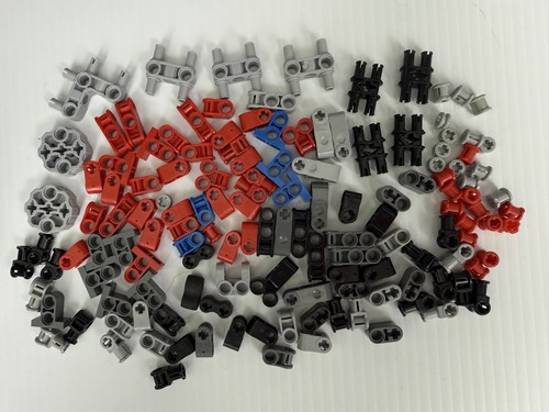 Lotto lego technic forma - lotto,