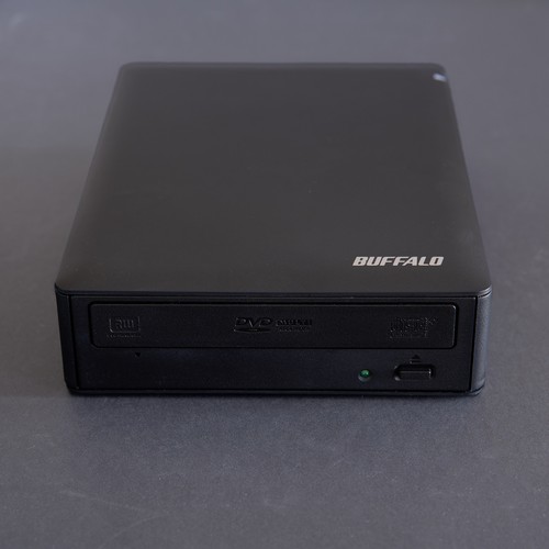 Pioneer dvr 216 216l - /,
