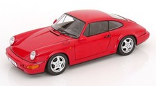 Porsche 911 (964) Carrera RS