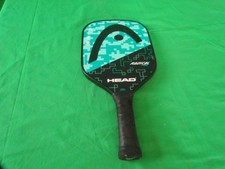 Head Radical Pro Pickleball