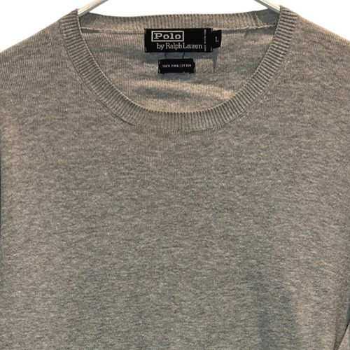 Polo ralph lauren - by,