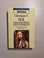 Noi, i Ragazzi dello Zoo di