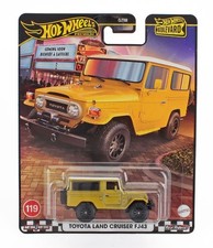 Mattel hot wheels - mattel,