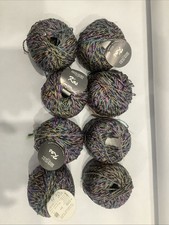 Filatura di Crosa, Missoni