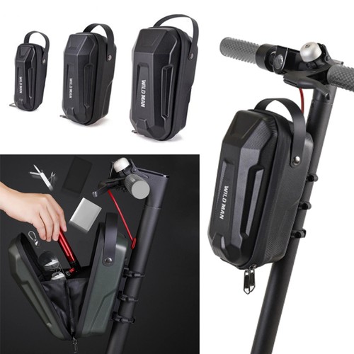 Scooter elettrico bicicletta