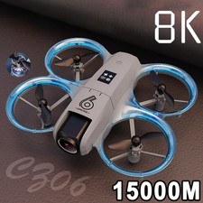 Drone 8K 5G GPS Professionale