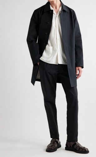 Club monaco casual misto - monaco,
