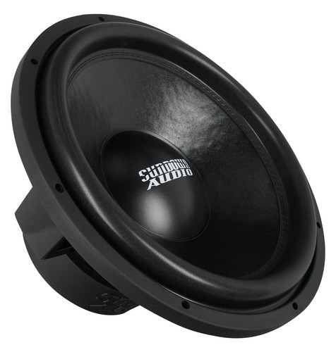 Sundown audio d2 classic - d2,