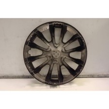 4 BORCHIE (PER MODELLO