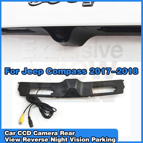 Telecamera ccd auto - telecamera, vista