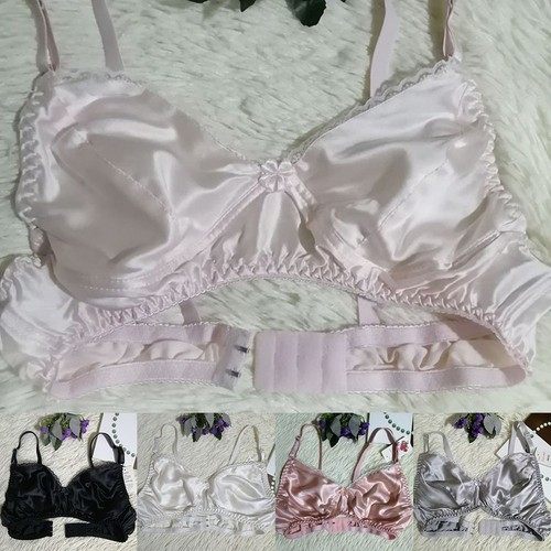 Reggiseno intimo bikini
