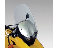 Cupolino Isotta Tipo Air Flow